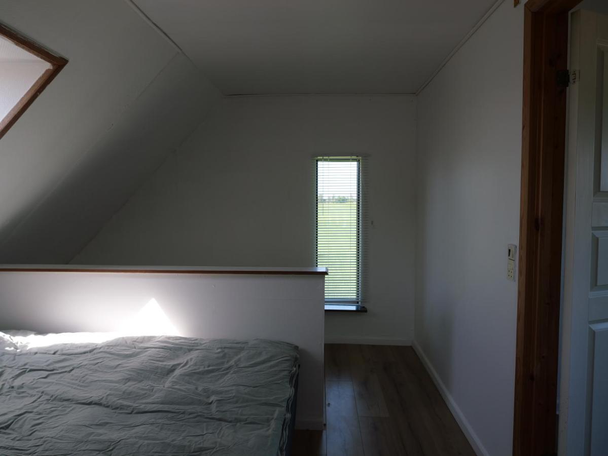 Cozy Holeby House Close To Puttgarden & Femern & Lalandia & Knuthenborg Екстериор снимка