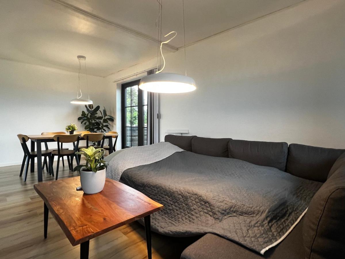 Cozy Holeby House Close To Puttgarden & Femern & Lalandia & Knuthenborg Екстериор снимка
