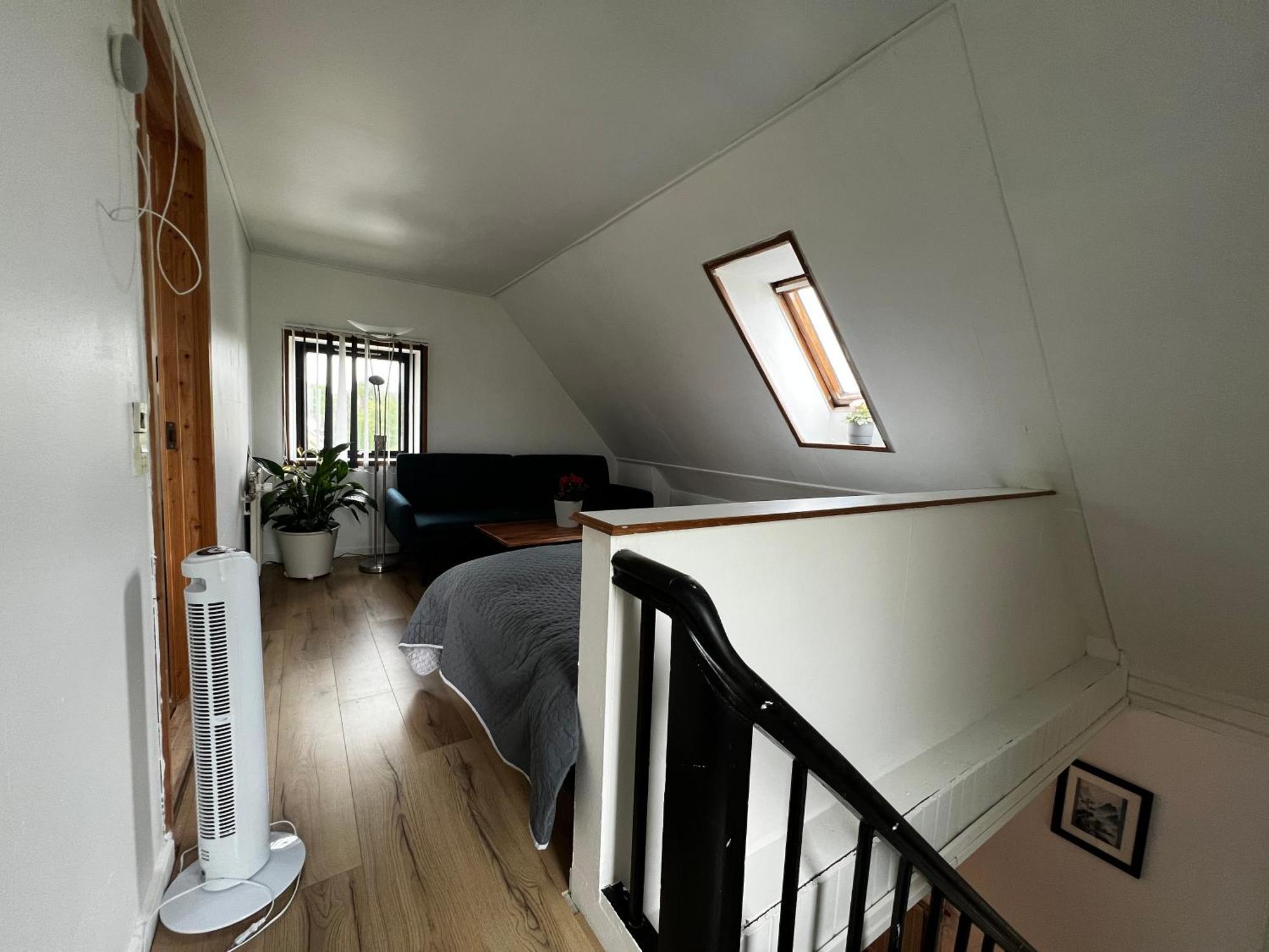 Cozy Holeby House Close To Puttgarden & Femern & Lalandia & Knuthenborg Екстериор снимка