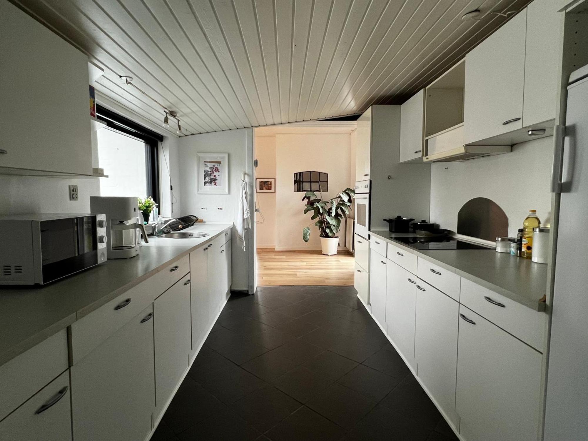 Cozy Holeby House Close To Puttgarden & Femern & Lalandia & Knuthenborg Екстериор снимка