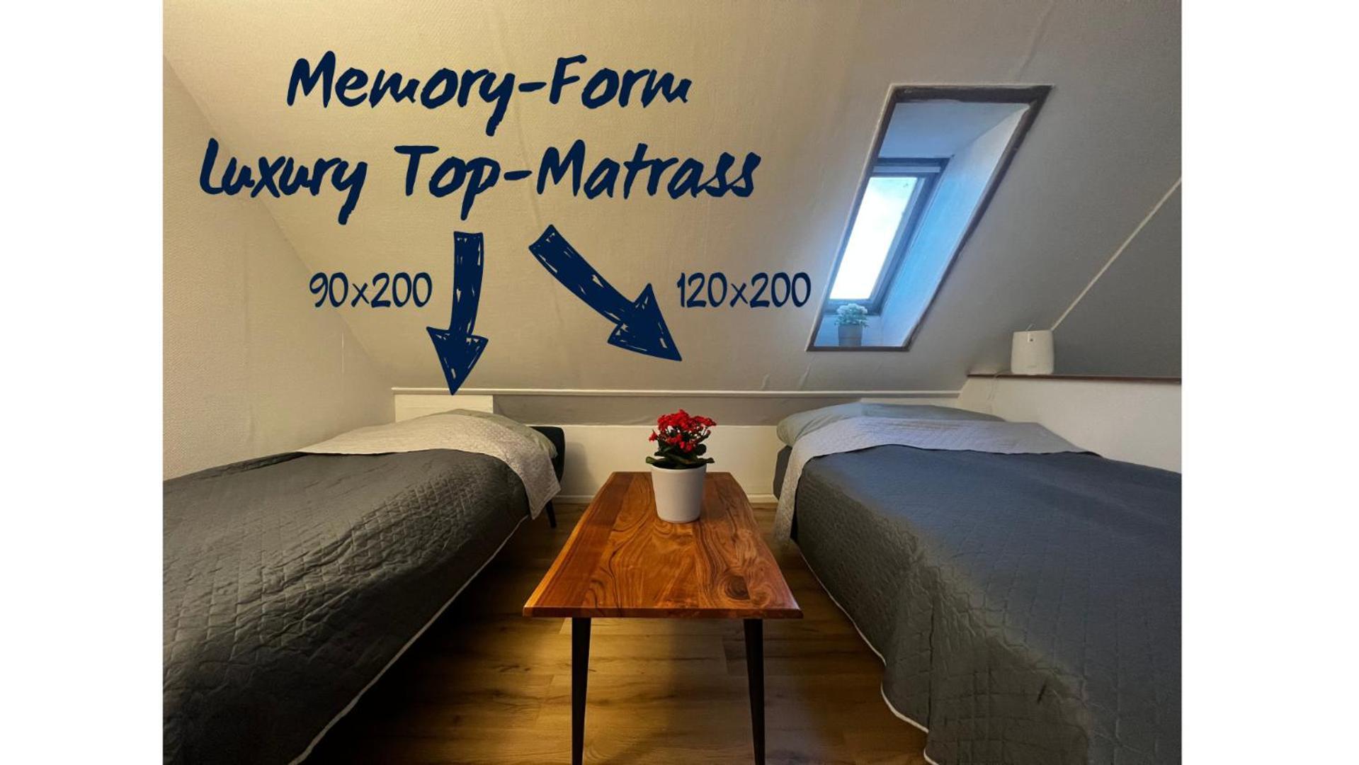 Cozy Holeby House Close To Puttgarden & Femern & Lalandia & Knuthenborg Екстериор снимка
