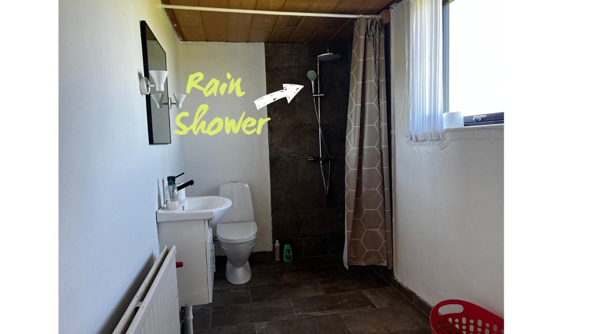 Cozy Holeby House Close To Puttgarden & Femern & Lalandia & Knuthenborg Екстериор снимка